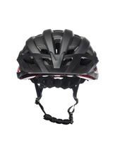 CYKLISTICKÁ HELMA R2 GUARD ATH34J