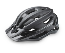 CYKLISTICKÁ HELMA R2 GUARD ATH34J