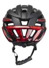 CYKLISTICKÁ HELMA R2 GUARD ATH34J