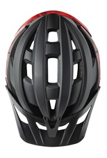 CYKLISTICKÁ HELMA R2 GUARD ATH34J