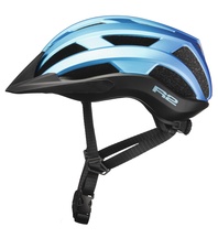 CYKLISTICKÁ HELMA R2 EXPLORER ATH26C