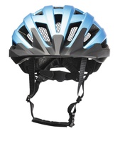 CYKLISTICKÁ HELMA R2 EXPLORER ATH26C