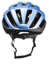 CYKLISTICKÁ HELMA R2 EXPLORER ATH26C