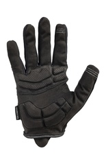 CYKLISTICKÉ RUKAVICE R2 BROOME ATR51A