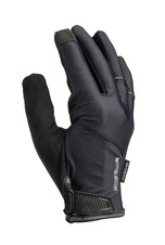 CYKLISTICKÉ RUKAVICE R2 BROOME ATR51A