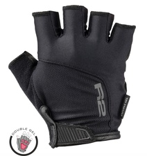 CYKLISTICKÉ RUKAVICE R2 VITTORIA ATR50E