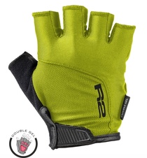 CYKLISTICKÉ RUKAVICE R2 VITTORIA ATR50E