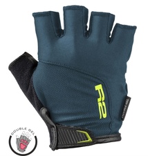 CYKLISTICKÉ RUKAVICE R2 VITTORIA ATR50B
