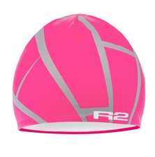 SPORTOVNÍ FUNKČNÍ ČEPICE R2 REDE ATK06B