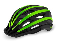 CYKLISTICKÁ HELMA R2 EXPLORER ATH26C