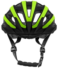 CYKLISTICKÁ HELMA R2 EXPLORER ATH26C