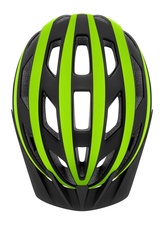 CYKLISTICKÁ HELMA R2 EXPLORER ATH26C