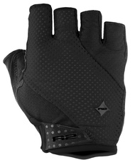 CYKLISTICKÉ RUKAVICE R2 RIBBON ATR37D