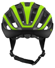 CYKLISTICKÁ HELMA R2 EXPLORER ATH26C