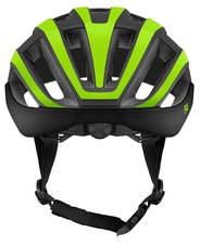 CYKLISTICKÁ HELMA R2 EXPLORER ATH26F