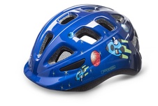 CYKLISTICKÁ HELMA R2 BUNNY ATH28N