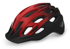 CYKLISTICKÁ HELMA R2 CLIFF ATH22E