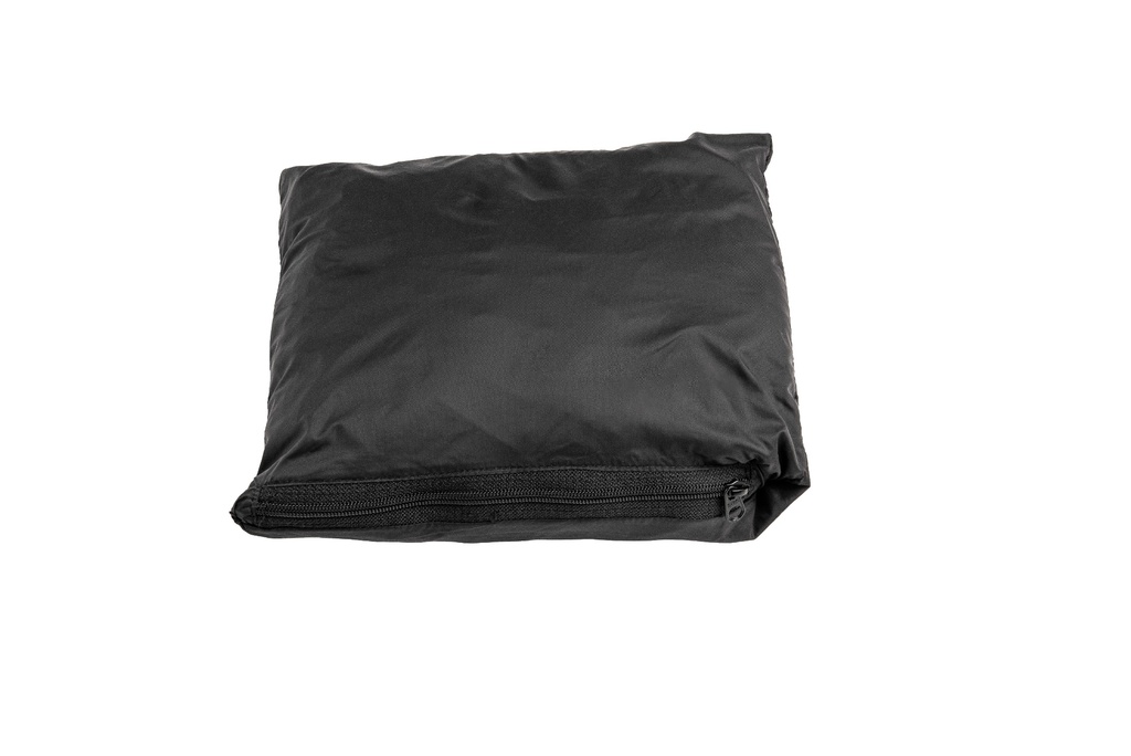 CYKLISTICKÁ VĚTROVKA R2 EASE ATJ02A