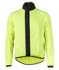 CYKLISTICKÁ VĚTROVKA R2 EASE ATJ02A