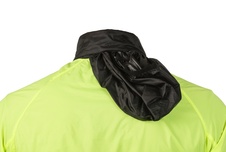 CYKLISTICKÁ VĚTROVKA R2 EASE ATJ02A