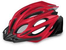 CYKLISTICKÁ HELMA R2 PRO-TEC ATH02A2