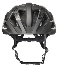 CYKLISTICKÁ HELMA R2 LUMEN ATH18V
