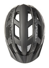 CYKLISTICKÁ HELMA R2 LUMEN ATH18V