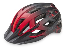 CYKLISTICKÁ HELMA R2 LUMEN JUNIOR ATH20B