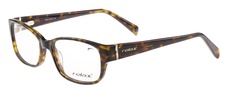 Dioptrické brýle Relax Venice RM142C2