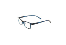 Dioptrické čtecí brýle MC2238BC2/2,0 Barva: Modrá