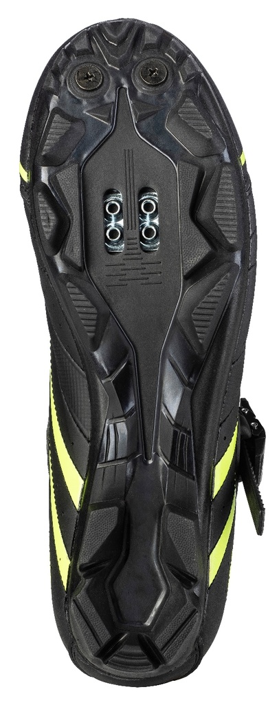 CYKLISTICKÉ BOTY R2 NAOS ATSH04A