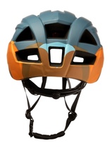 CYKLISTICKÁ HELMA R2 WHEELIE ATH23E