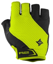 CYKLISTICKÉ RUKAVICE R2 RIBBON ATR37D