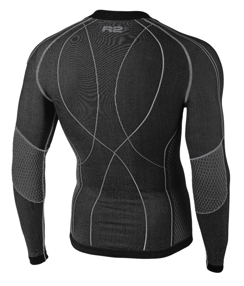 R2 FUNKČNÍ TRIKO PÁNSKÉ TECNIC ATF007A