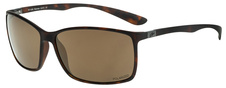 Polarizační sluneční brýle RELAX Ramree R1136A