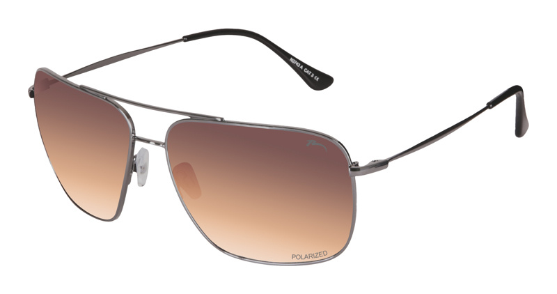 Sluneční brýle Relax Arran R1147A 