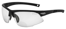 Sportovní sluneční brýle R2 RACER AT063A10/1,5