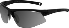 HD polarizační sportovní sluneční brýle R2 R2 RACER AT063Z
