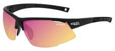 HD polarizační sportovní sluneční brýle R2 R2 RACER AT063Z