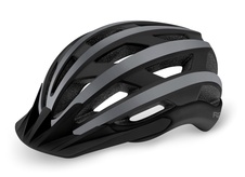 CYKLISTICKÁ HELMA R2 EXPLORER ATH26C