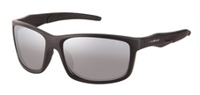 Polarizační sportovní sluneční brýle Relax Gaga R5394M