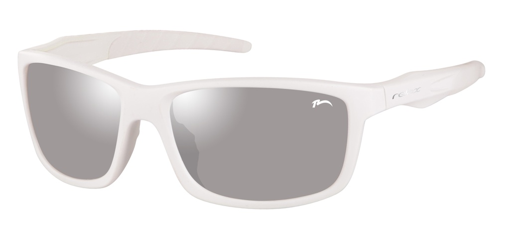 Polarizační sportovní sluneční brýle RELAX Gaga R5394L