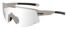   Fotochromatické sluneční brýle  R2 EDGE AT101A