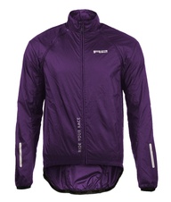 CYKLISTICKÁ BUNDA R2 DUOS ATJ03C DÁMSKÁ