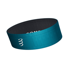 Free Belt