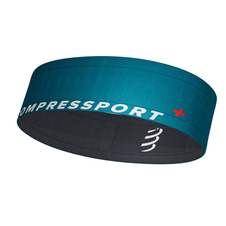 Free Belt