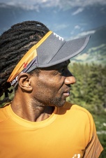 Visor Ultralight