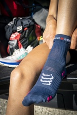 Pro Racing Socks v4.0 Run High