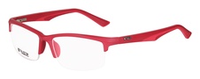 Sportovní dioptrické brýle R2 FIELD MAT104C1