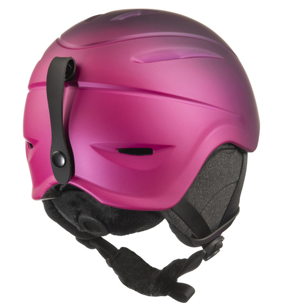 LYŽAŘSKÁ HELMA RELAX TWISTER RH18A20